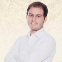 Matheus Tavares Barbosa