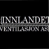 Øystein Johannessen