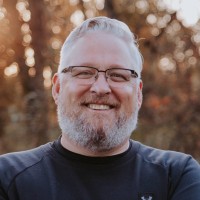 Barry Bliss