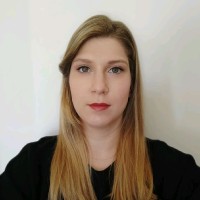 Giulia Favaretto