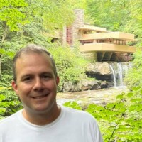 Jeff Raschke