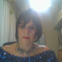 Migdalia Pirela de Velazco