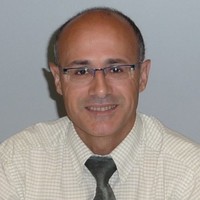 Pascal RODRIGUEZ