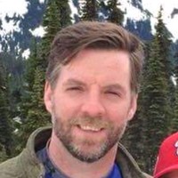 Brian Holihan, Mpp