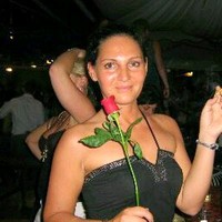 Eliana Redini