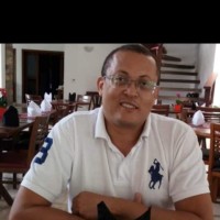 Sidnei Xavier