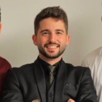 Matheus Lamounier Lucca