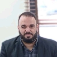 Modar Mohebidden