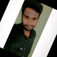 Sai Bachu