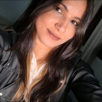 Alâne Santos