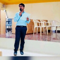 Vijayakumar P.
