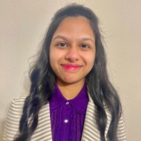 Ashly Mathew