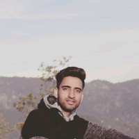 Munish Kumar
