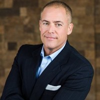 Charles Laenger