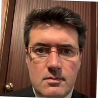 Stéphane Cordier
