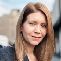Cilia Juchelka