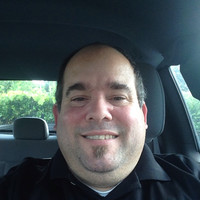 Randy Monistere, SMS, CHST, STSC, COSS