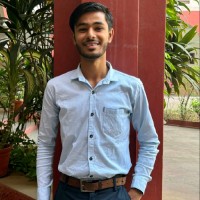 Sahil Khatri