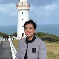 Ze Ming Lai