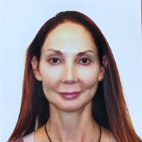 Kimberly Lichte-Madakasira, PhD