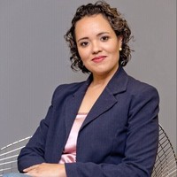 Lílian Santos