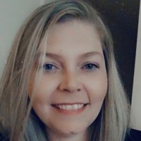 Jennifer Beegle