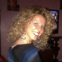 PATRIZIA CHIARIN