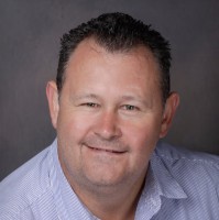 Simon Jones
