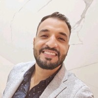 Karim Belhimer