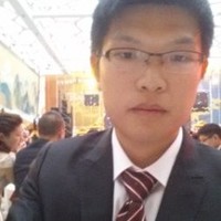 朱道辉