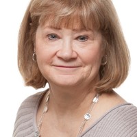 Debbie Rose