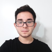 David Espinal