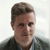 Antti Mattila