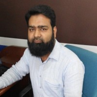Khalid Umar