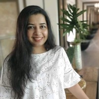 Amruta Deo-Belsare