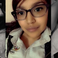 Diana Velázquez