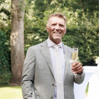 Geert Deferm