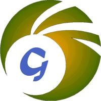 GFP: The Gilmer Free Press