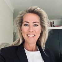 Fanneke van Kalmthout