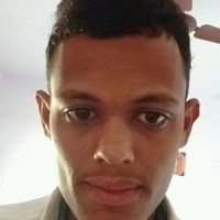 Sameer chaus