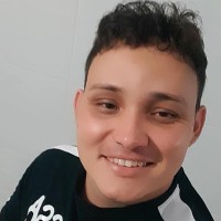 Jalisson Silva
