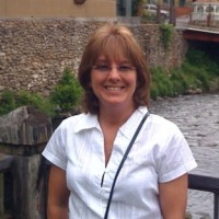 Nancy Nelk