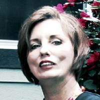 Theresa Huggins