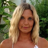 Jodi Aitoro