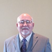 John Ferro