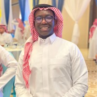 Mohammed Brnawi