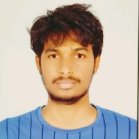 Somnath P