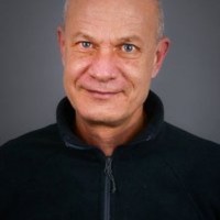 Christoph Van Edig