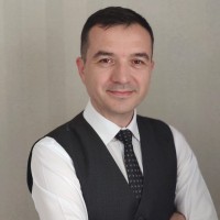 Oğuz Öner