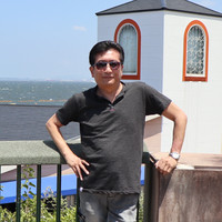 Myung Soo Kim